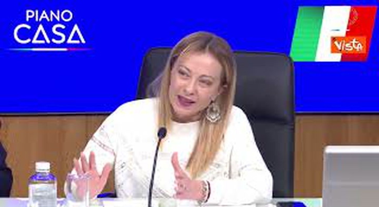 https://statics.cedscdn.it/photos/MED_HIGH/2026/04/30/9505471_poster.jpg
