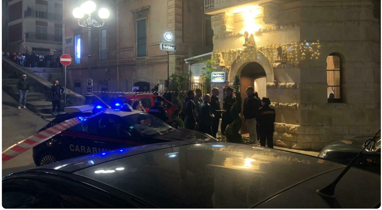 https://statics.cedscdn.it/photos/MED_HIGH/2026/04/30/9505485_30232532_angelo_pizzi_ucciso_ristorante_bisceglie_oggi.jpg