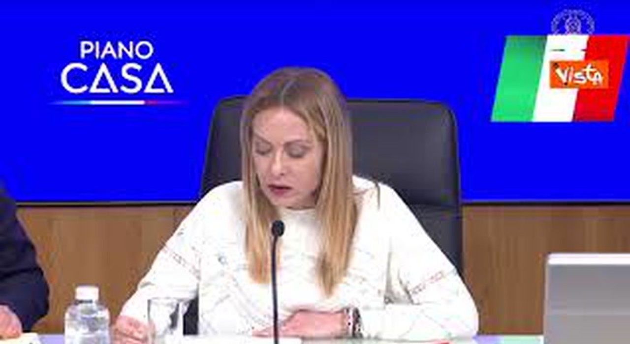 https://statics.cedscdn.it/photos/MED_HIGH/2026/04/30/9505531_poster.jpg