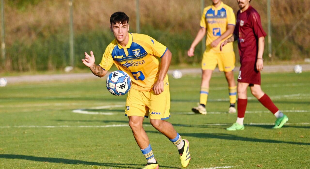 Scommesse nel calcio: tre giocatori squalificati per un totale di 36 mesi — image 1