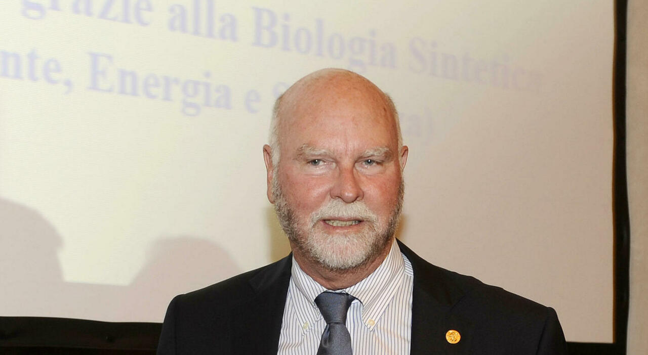 Craig Venter, lo scienziato imprenditore che rivoluzionò la genetica