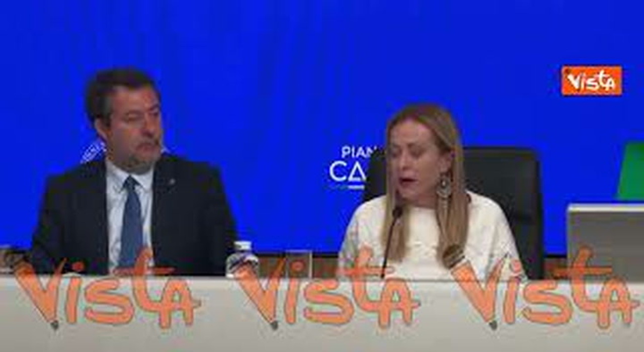 https://statics.cedscdn.it/photos/MED_HIGH/2026/04/30/9505562_poster.jpg