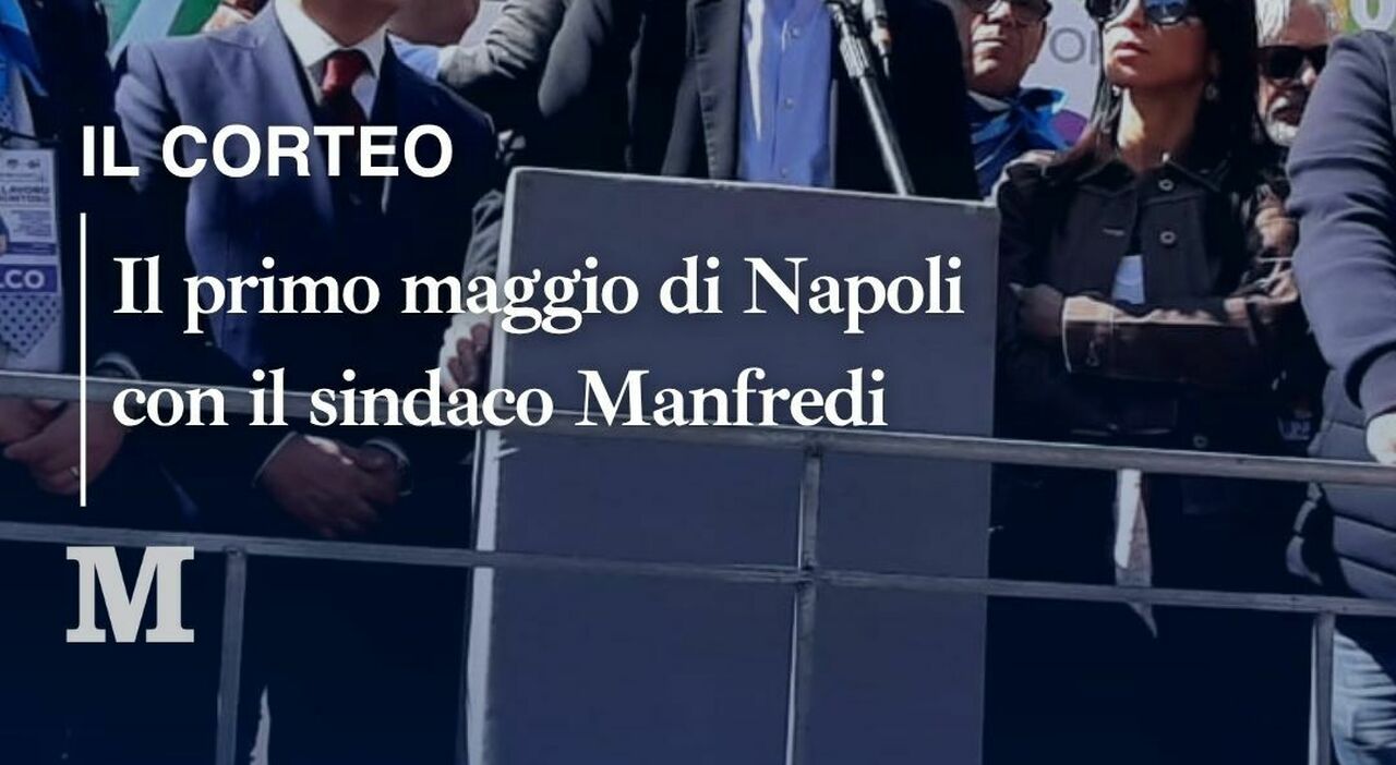 https://statics.cedscdn.it/photos/MED_HIGH/2026/05/01/9506778_01111355_copertina_reel_2025_4_.jpg