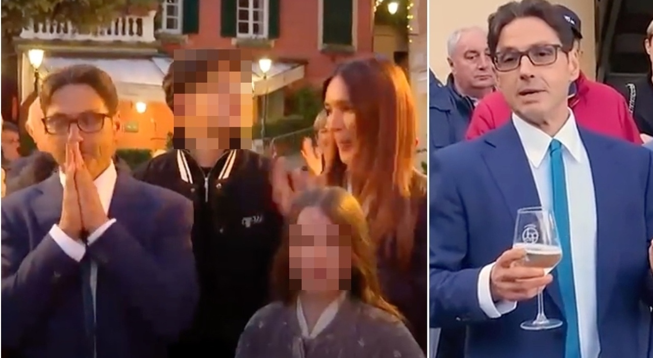 https://statics.cedscdn.it/photos/MED_HIGH/2026/05/01/9506782_01122238_pier_silvio_berlusconi_2.jpg