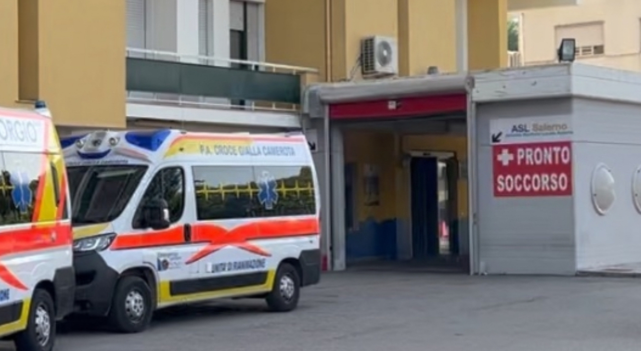 https://statics.cedscdn.it/photos/MED_HIGH/2026/05/01/9506935_01161108_morto_dimesso_dal_pronto_soccorso.jpg