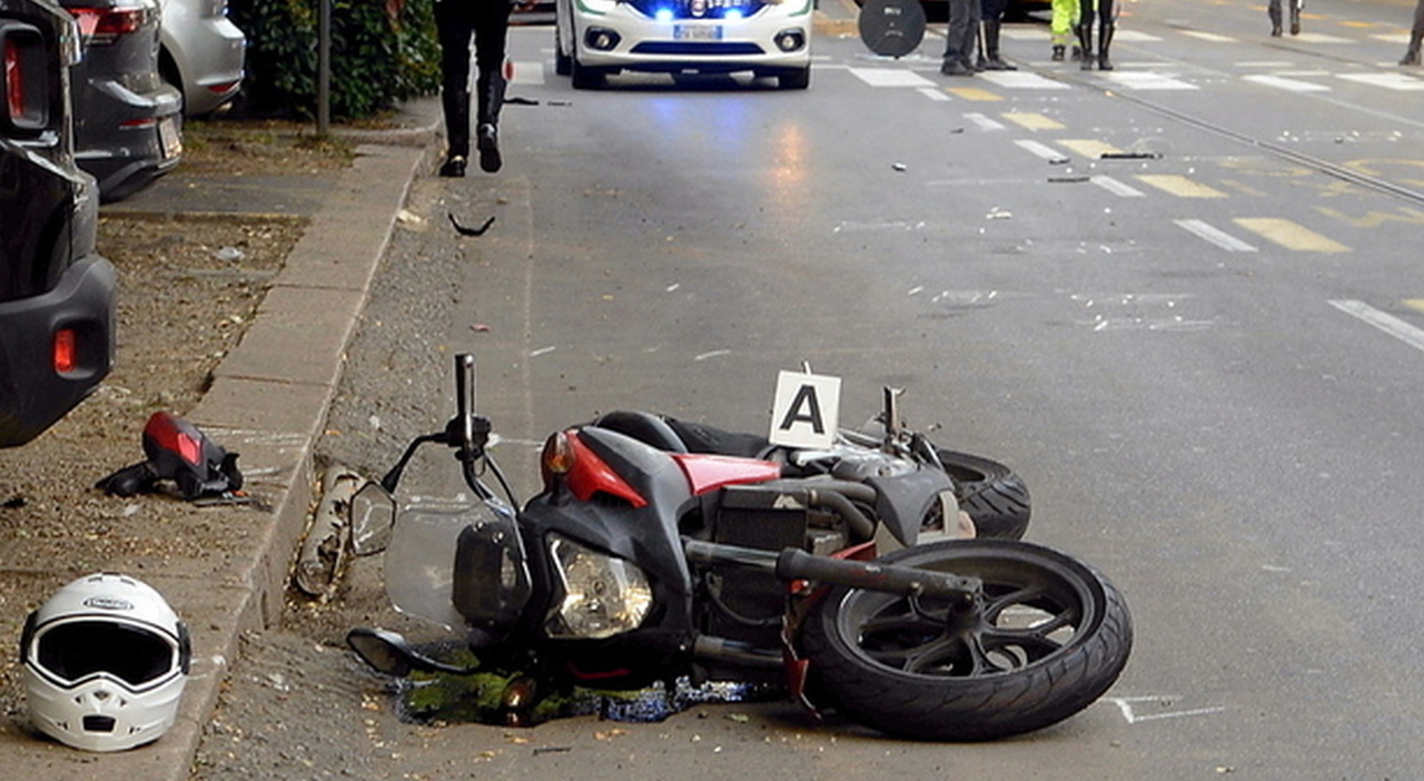 https://statics.cedscdn.it/photos/MED_HIGH/2026/05/01/9506954_01165019_francesco_consales_chi_era_morto_milano.jpg