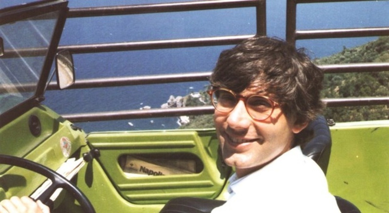 https://statics.cedscdn.it/photos/MED_HIGH/2026/05/01/9506957_01165923_giancarlo_siani_killer_luigi_baccante_41_bis_cassazione_parole_paolo_fratello_napoli.jpg