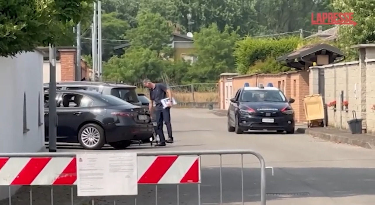 https://statics.cedscdn.it/photos/MED_HIGH/2026/05/01/9506989_01175229_thumbnail_da_fotogramma.jpg