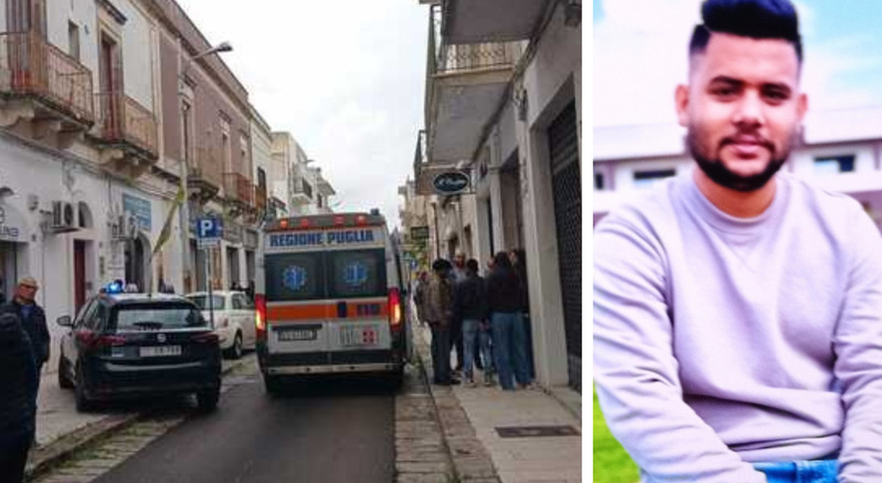 https://statics.cedscdn.it/photos/MED_HIGH/2026/05/01/9507016_01182640_uccide_fratello_videochiamata.jpg