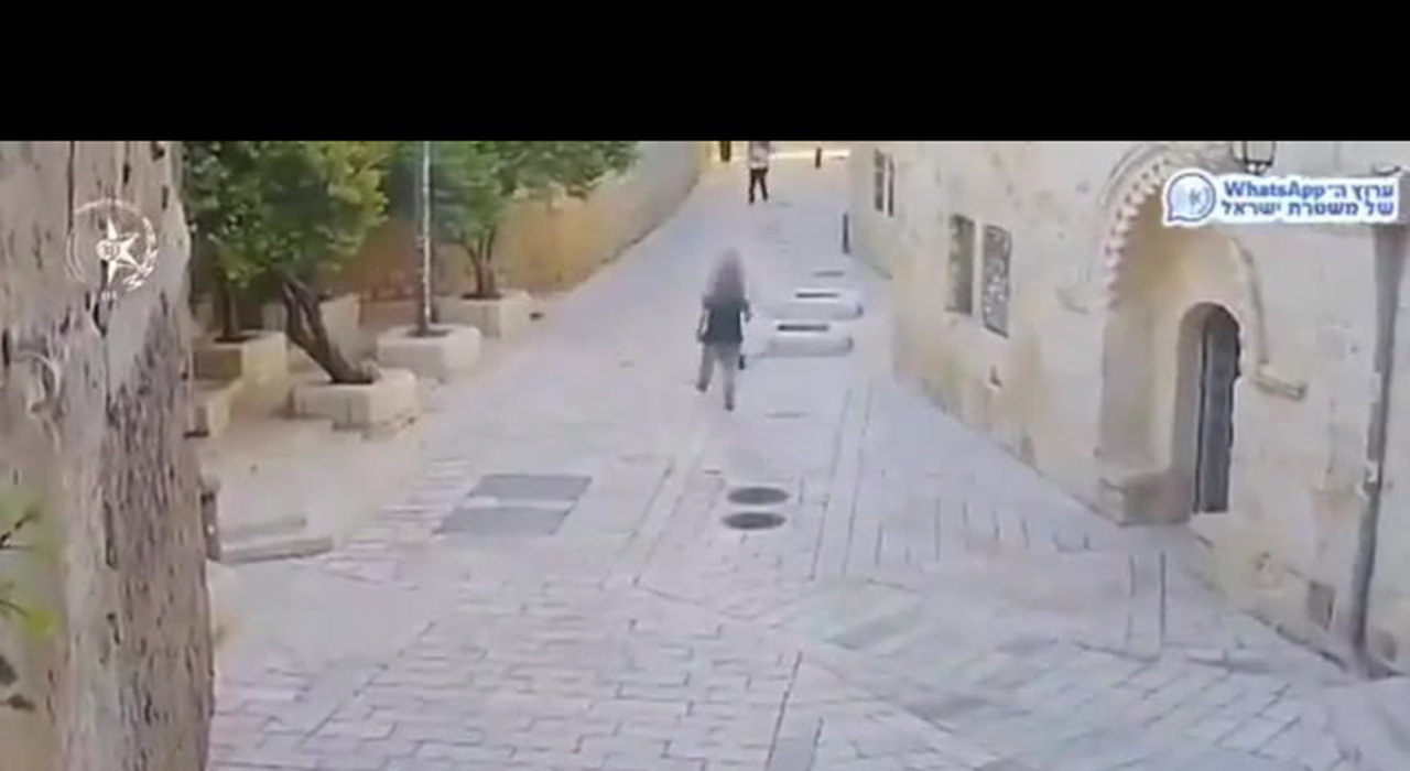 https://statics.cedscdn.it/photos/MED_HIGH/2026/05/01/9507085_poster.jpg