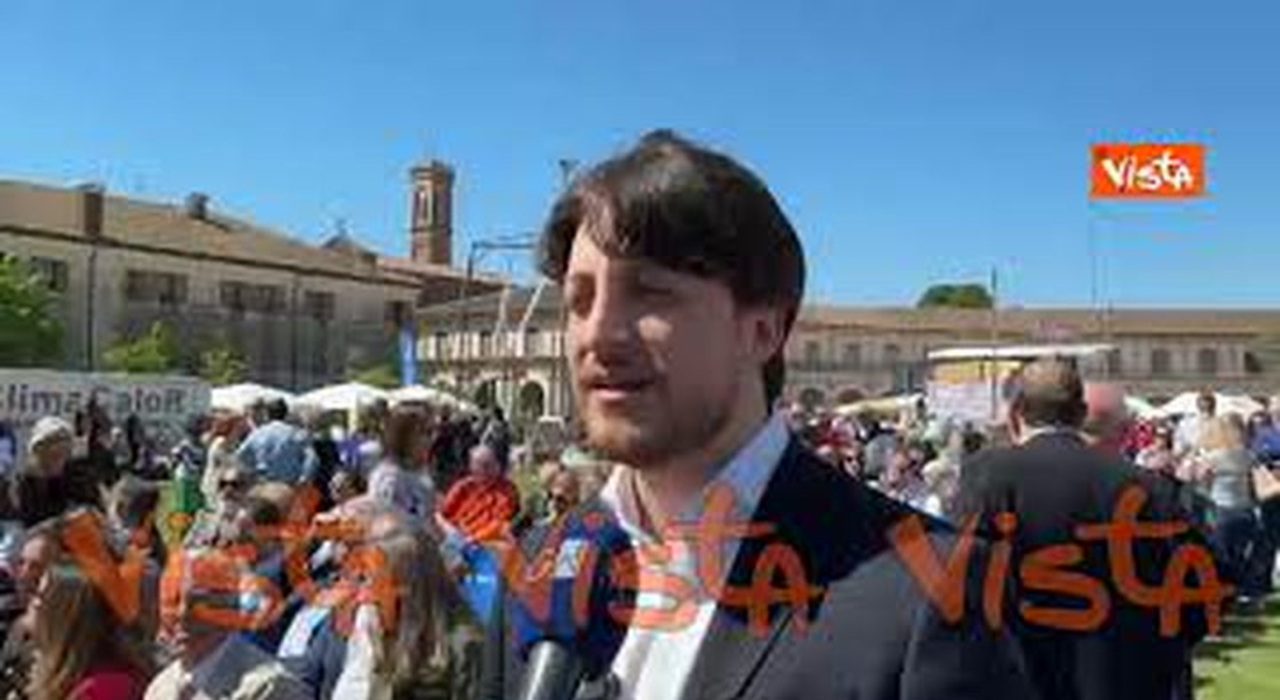 https://statics.cedscdn.it/photos/MED_HIGH/2026/05/01/9507090_poster.jpg