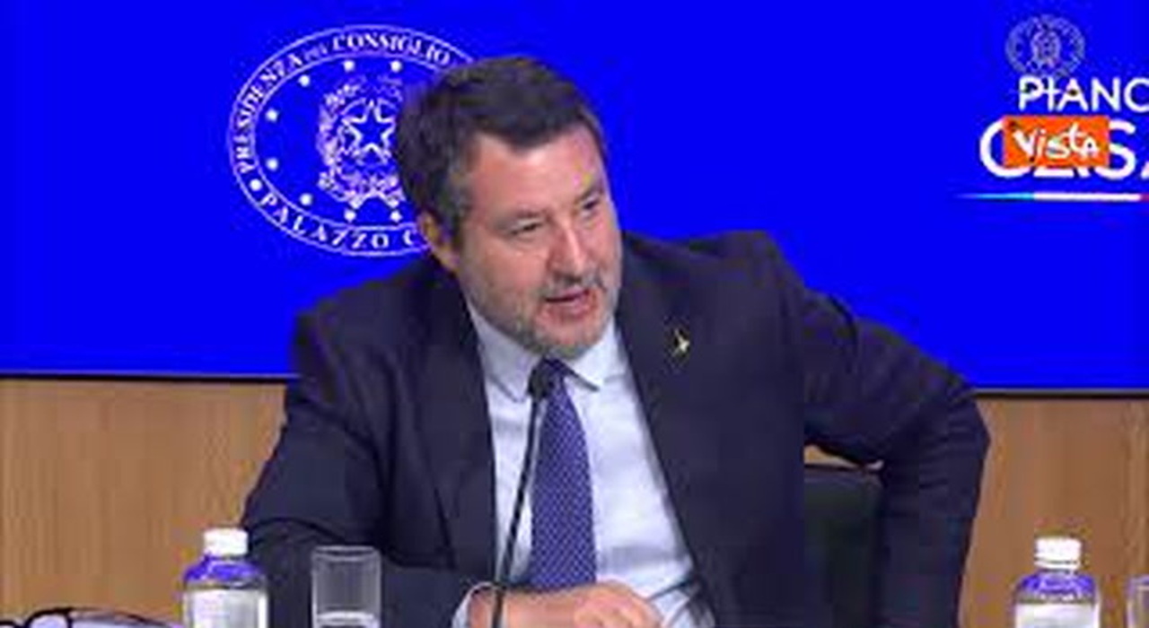 https://statics.cedscdn.it/photos/MED_HIGH/2026/05/01/9507097_poster.jpg