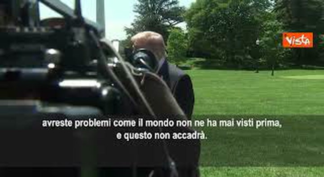 https://statics.cedscdn.it/photos/MED_HIGH/2026/05/01/9507100_poster.jpg