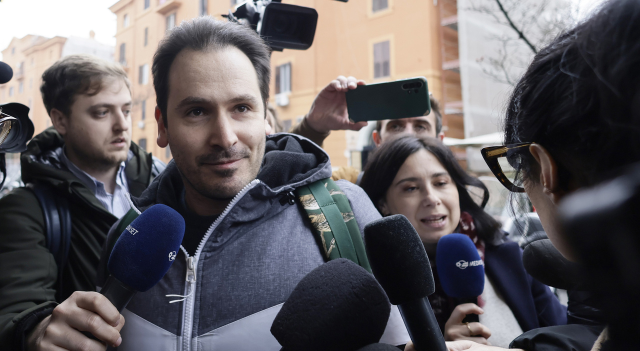 https://statics.cedscdn.it/photos/MED_HIGH/2026/05/02/9507157_02075734_garlasco_andrea_sempio_prove_coincidenze_cosa_sappiamo.jpg