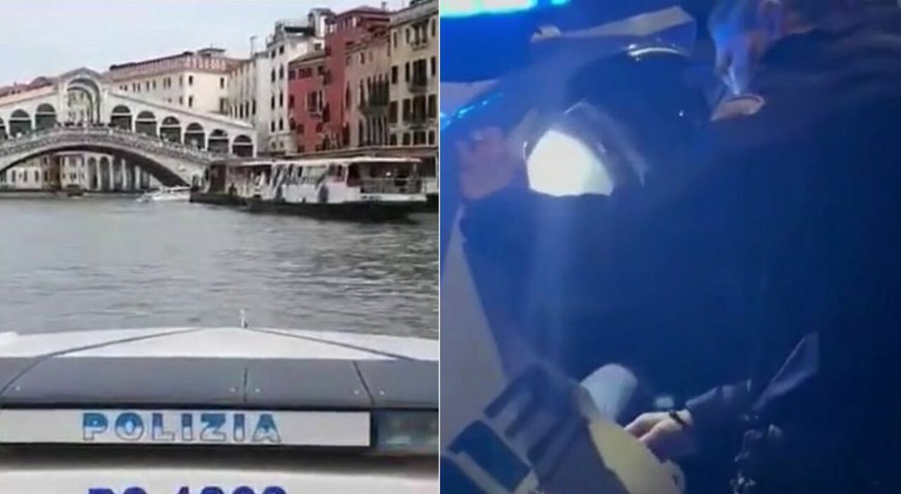 https://statics.cedscdn.it/photos/MED_HIGH/2026/05/02/9507183_02085741_rapina_anziana_83anni_gioielli_finti_poliziotti_venezia.jpg