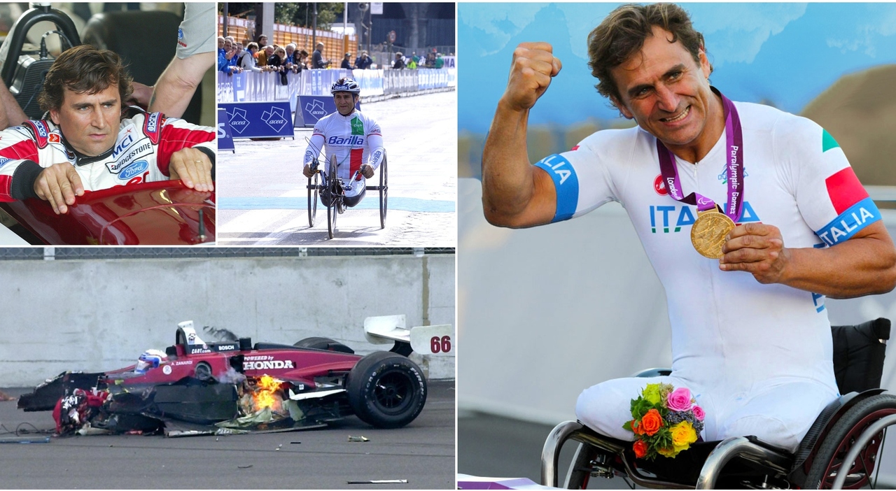 https://statics.cedscdn.it/photos/MED_HIGH/2026/05/02/9507214_02102545_alex_zanardi.jpg