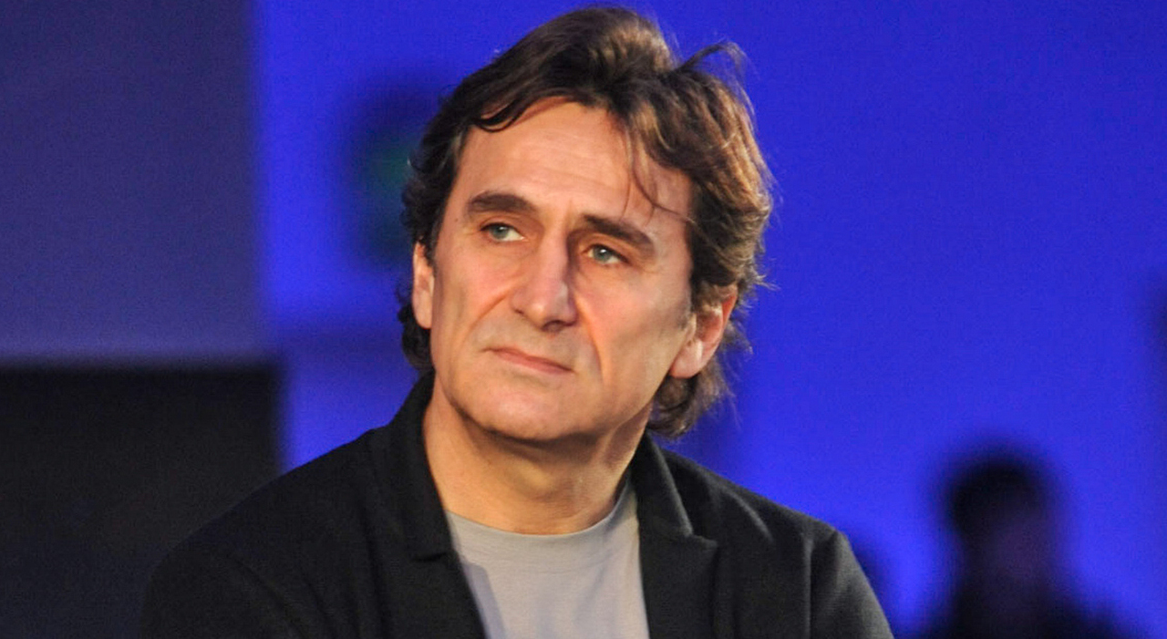 alex zanardi morto il pilota e campione paralimpico aveva 59 anni