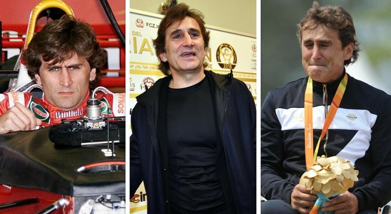 https://statics.cedscdn.it/photos/MED_HIGH/2026/05/02/9507232_02100455_alex_zanardi_gambe_amputate_incidente_olimpiadi_chi_era.jpg