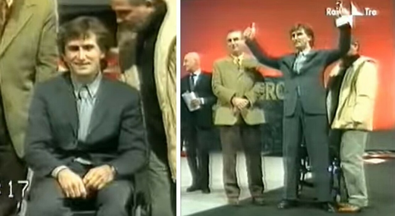 https://statics.cedscdn.it/photos/MED_HIGH/2026/05/02/9507298_02112703_alex_zanardi_si_alza_in_piedi_premio_schumacher_video.jpg