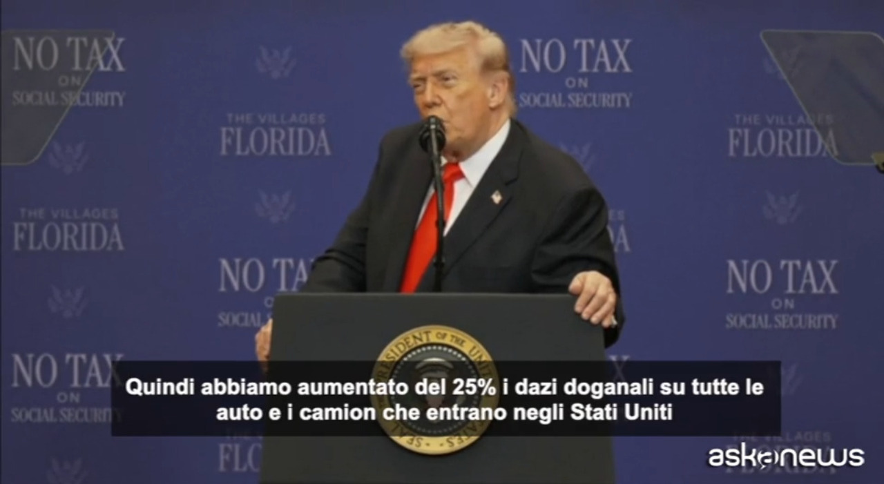 https://statics.cedscdn.it/photos/MED_HIGH/2026/05/02/9507346_02120713_thumbnail_da_fotogramma.jpg