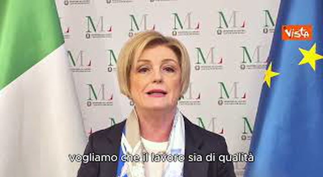 https://statics.cedscdn.it/photos/MED_HIGH/2026/05/02/9507382_poster.jpg