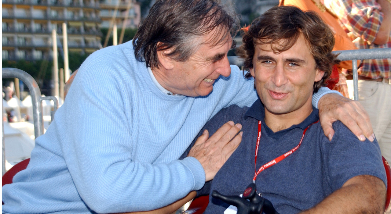 https://statics.cedscdn.it/photos/MED_HIGH/2026/05/02/9507458_02142946_alex_zanardi_dottor_claudio_costa_amicizia.jpg