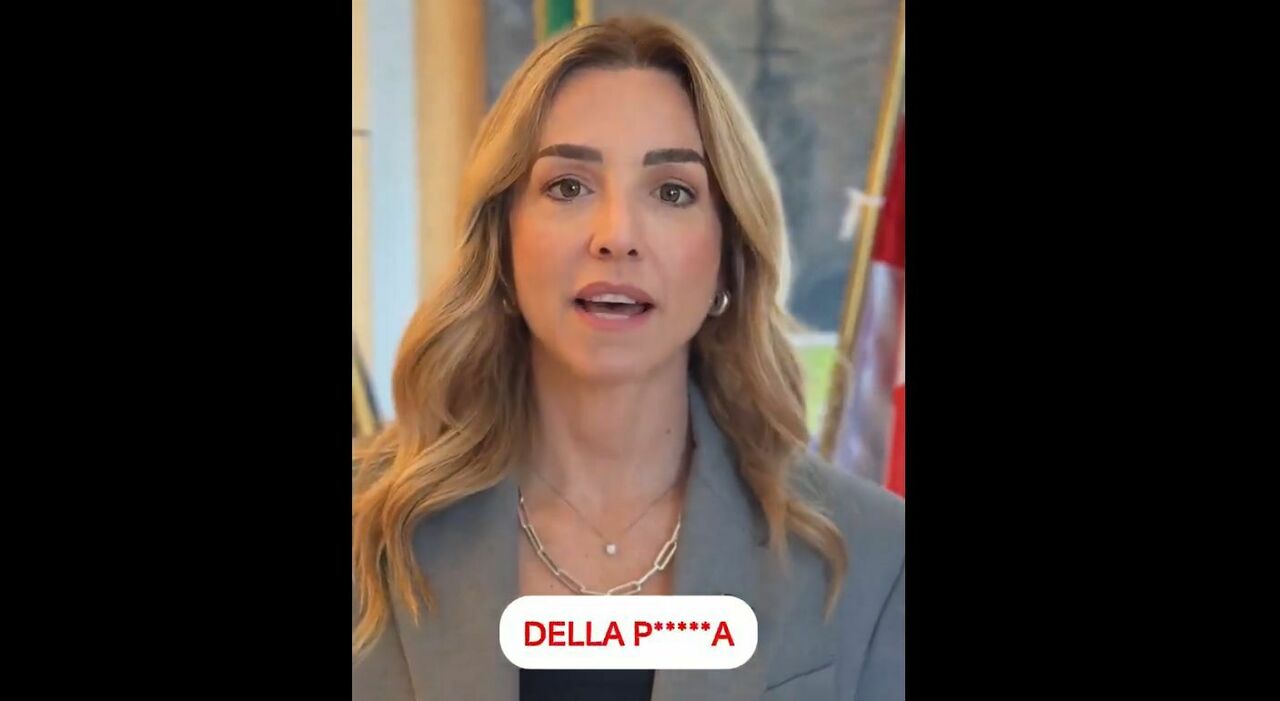 https://statics.cedscdn.it/photos/MED_HIGH/2026/05/02/9507524_02160007_silvia_salis_risarcimento_5mila_euro_hater_beneficenza.jpg