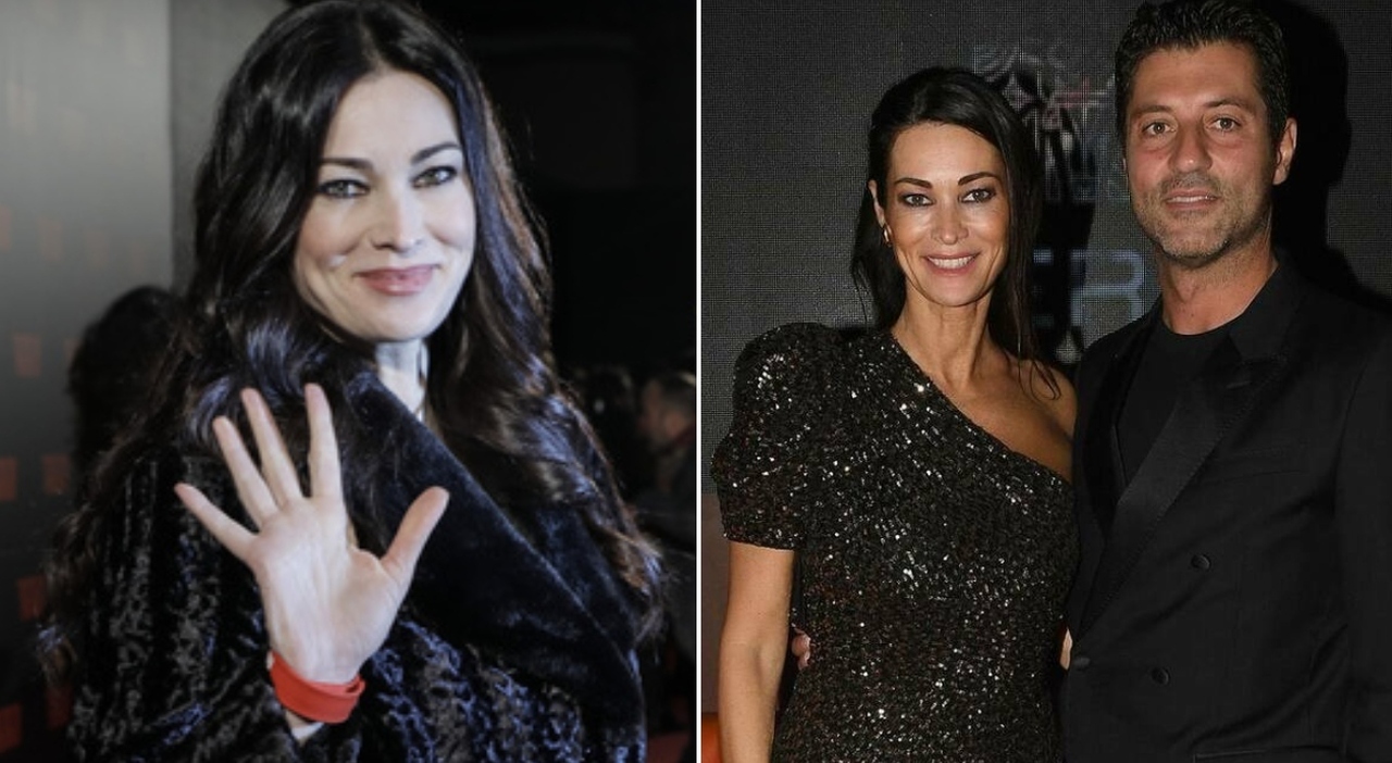 https://statics.cedscdn.it/photos/MED_HIGH/2026/05/02/9507544_02162556_manuela_arcuri.jpg