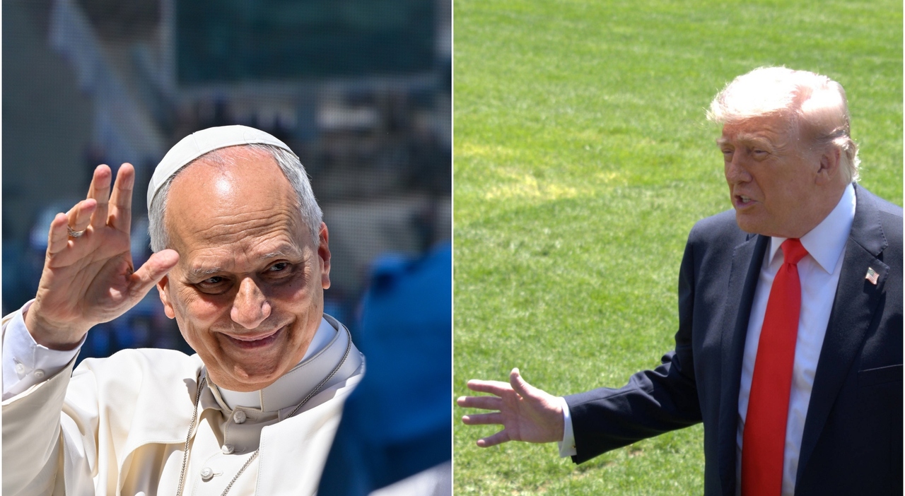 https://statics.cedscdn.it/photos/MED_HIGH/2026/05/02/9507551_02170452_papa_leone_vs_trump_1_.jpg