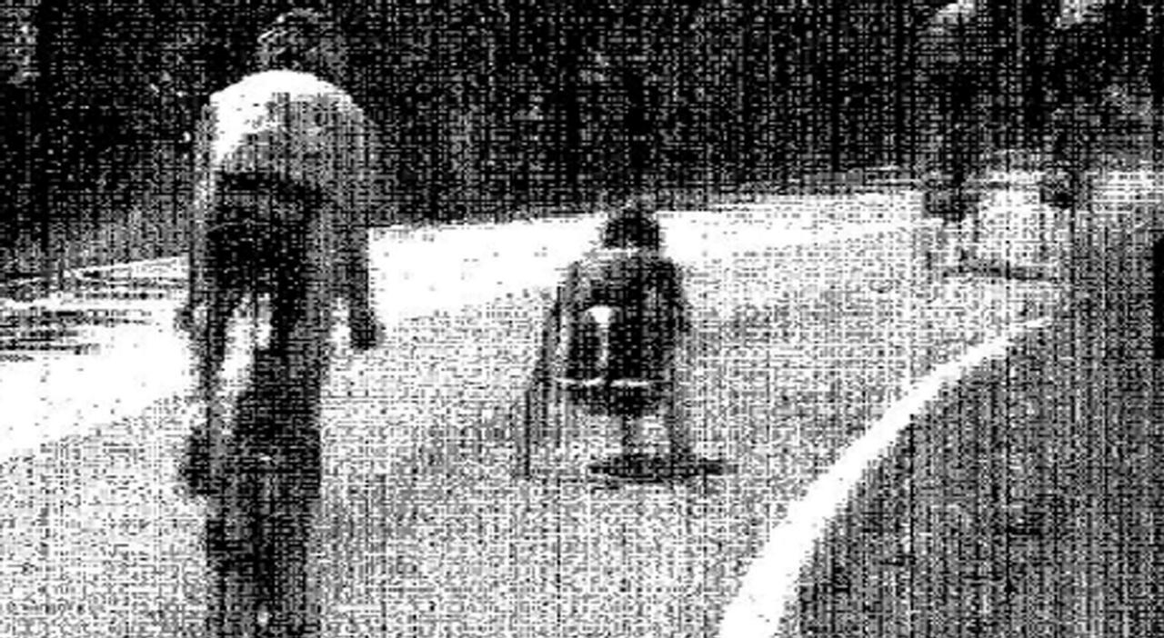 https://statics.cedscdn.it/photos/MED_HIGH/2026/05/02/9507569_02164805_incidente_zanardi_ultimeparole.jpg