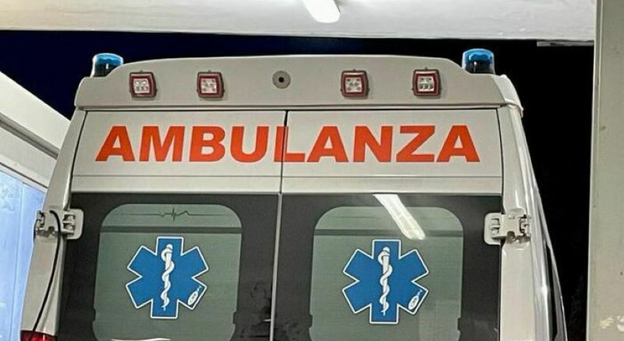 https://statics.cedscdn.it/photos/MED_HIGH/2026/05/02/9507602_02174500_incendio.jpg