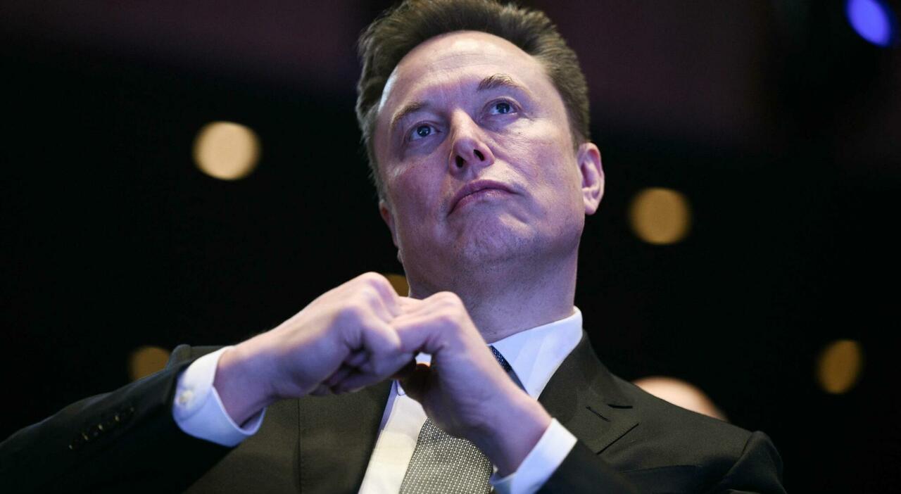 https://statics.cedscdn.it/photos/MED_HIGH/2026/05/02/9507619_02181111_elon_musk_italia_nascite_analisi.jpg