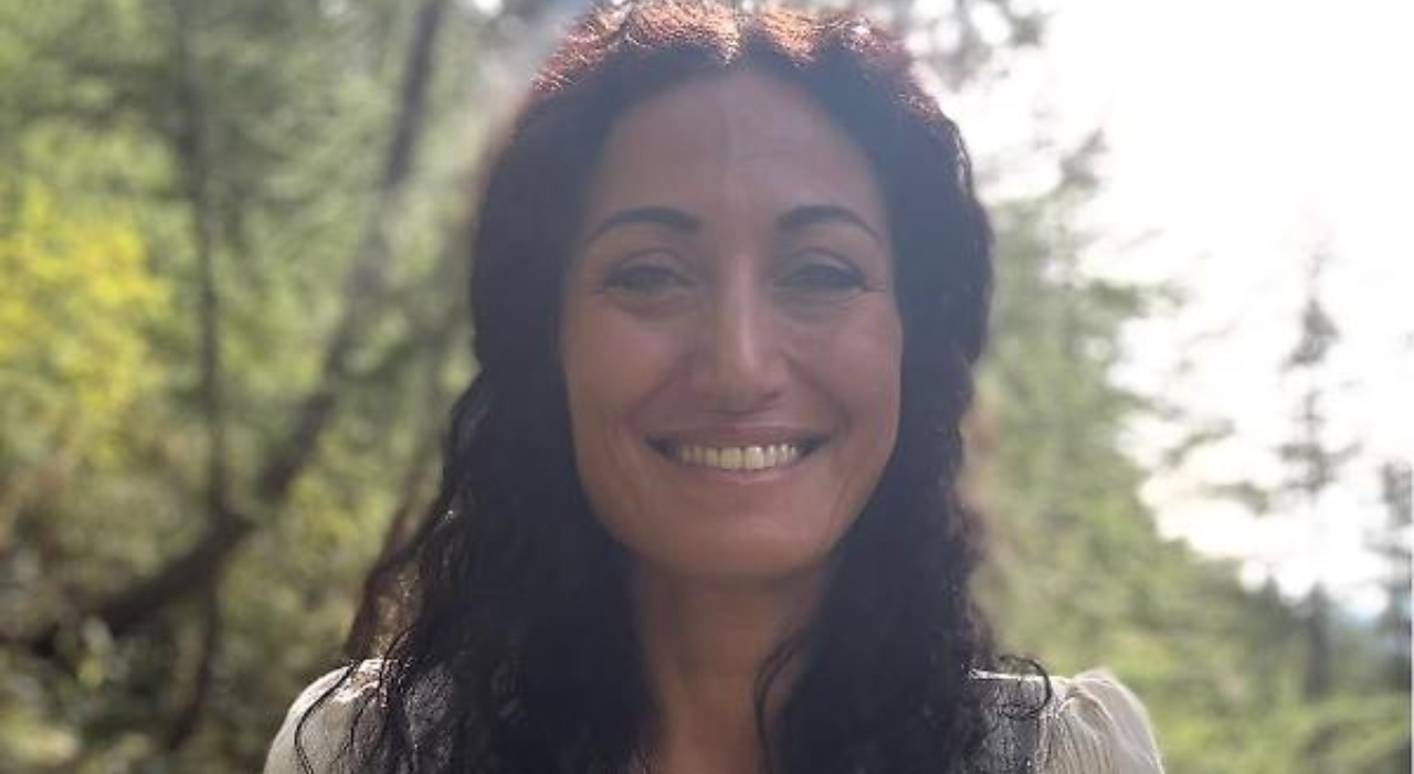 https://statics.cedscdn.it/photos/MED_HIGH/2026/05/02/9507636_02183330_alessandra_battaglia.jpg