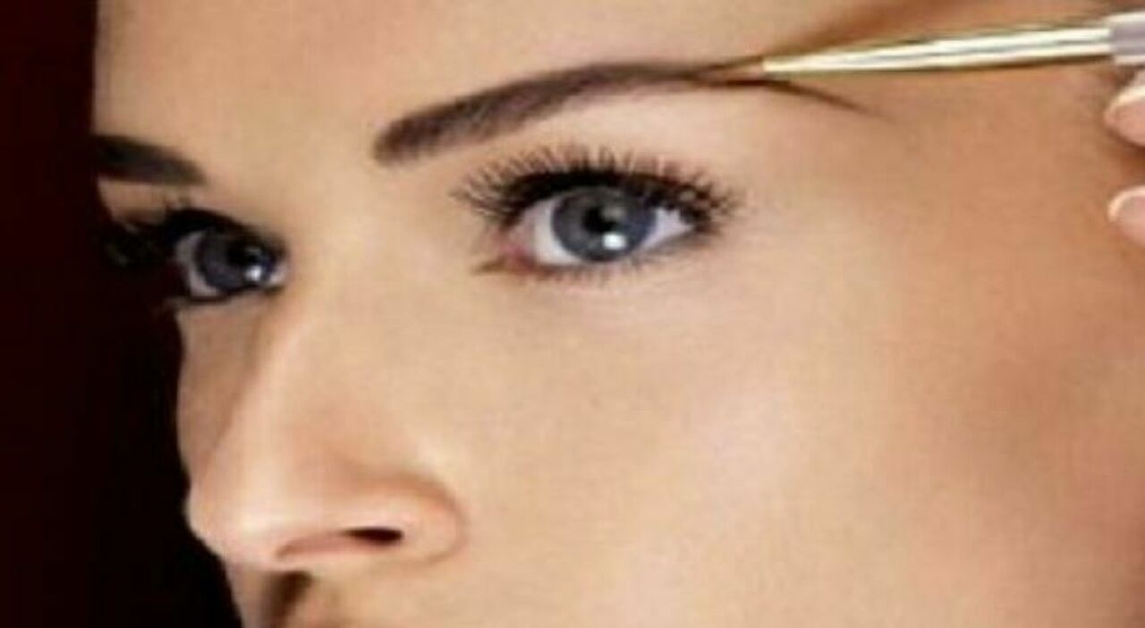 https://statics.cedscdn.it/photos/MED_HIGH/2026/05/02/9507685_02191943_sopracciglia.jpg