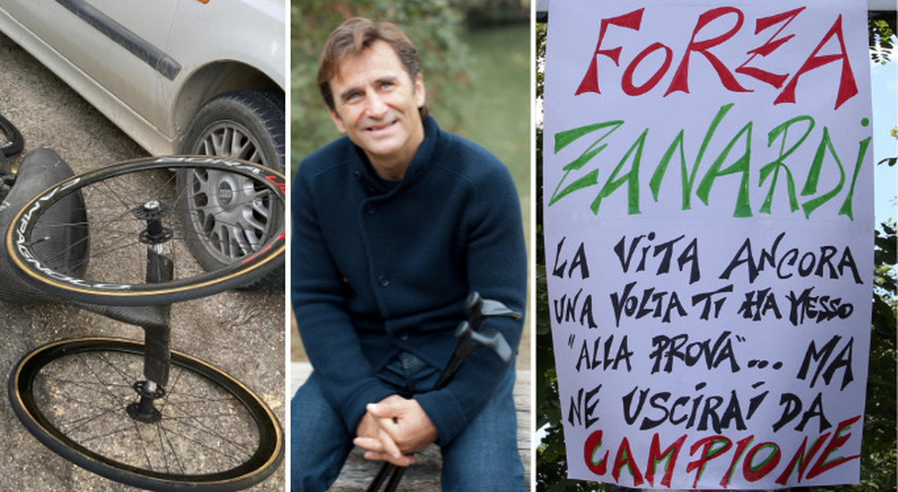 https://statics.cedscdn.it/photos/MED_HIGH/2026/05/02/9507701_02193905_zanardi_incidente_2020_val_d_orcia_degenza_cosa_era_successo_interventi.jpg