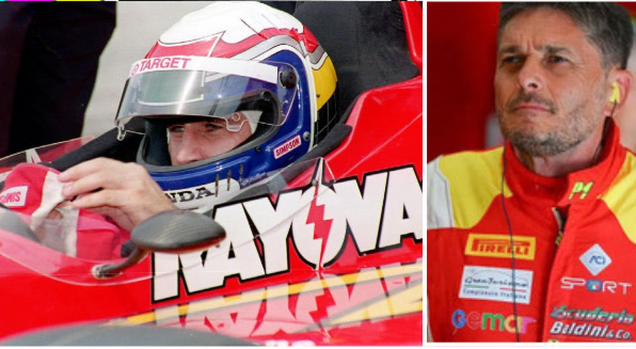 https://statics.cedscdn.it/photos/MED_HIGH/2026/05/02/9507761_02205132_fisichella_addio_zanardi_cosa_ha_detto_f1_ex_pilota.jpg