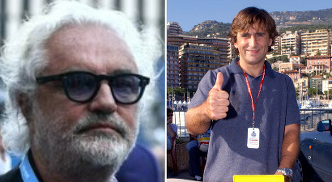 https://statics.cedscdn.it/photos/MED_HIGH/2026/05/02/9507780_02210812_zanardi_briatore_cosa_ha_detto_addio_morte.jpg