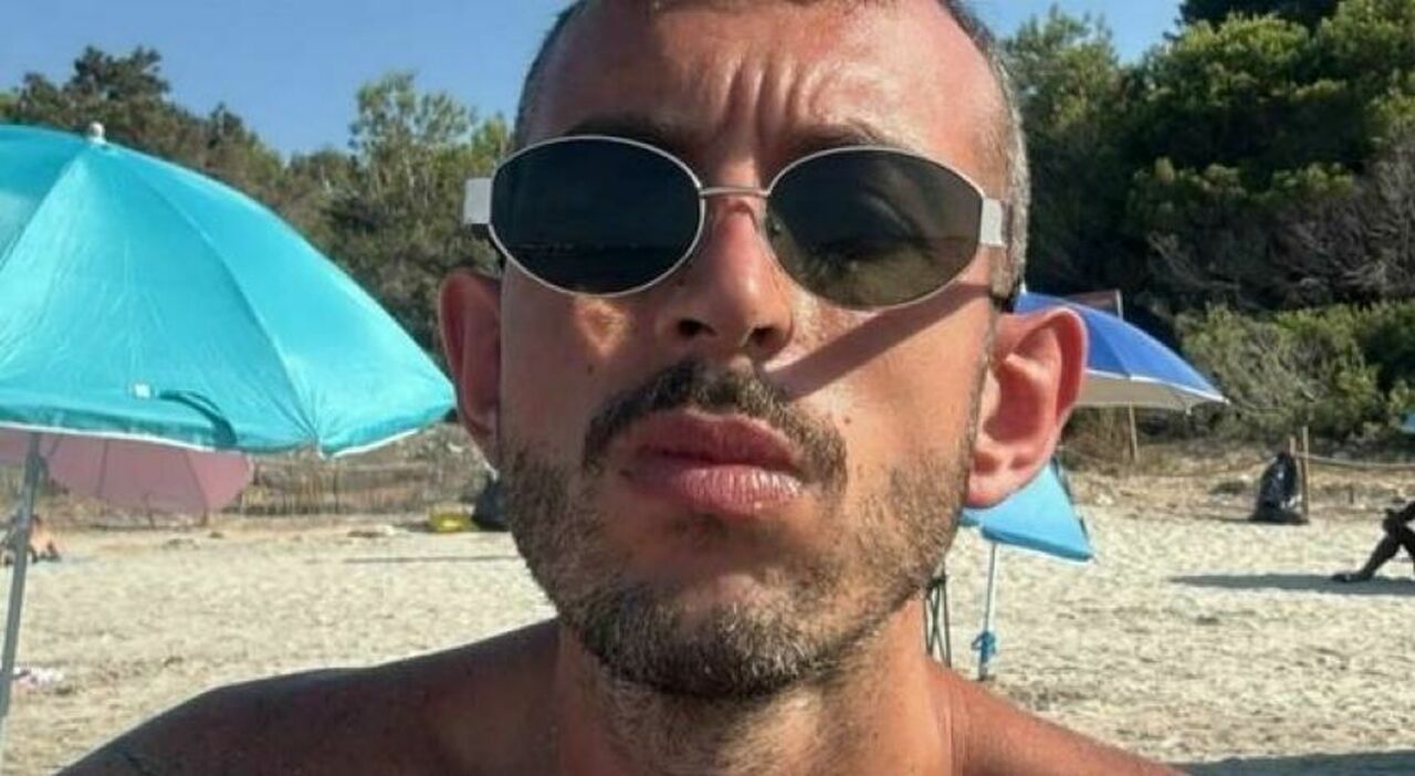 https://statics.cedscdn.it/photos/MED_HIGH/2026/05/02/9507816_02215023_francesco_sessa_ucciso_ibiza.jpg