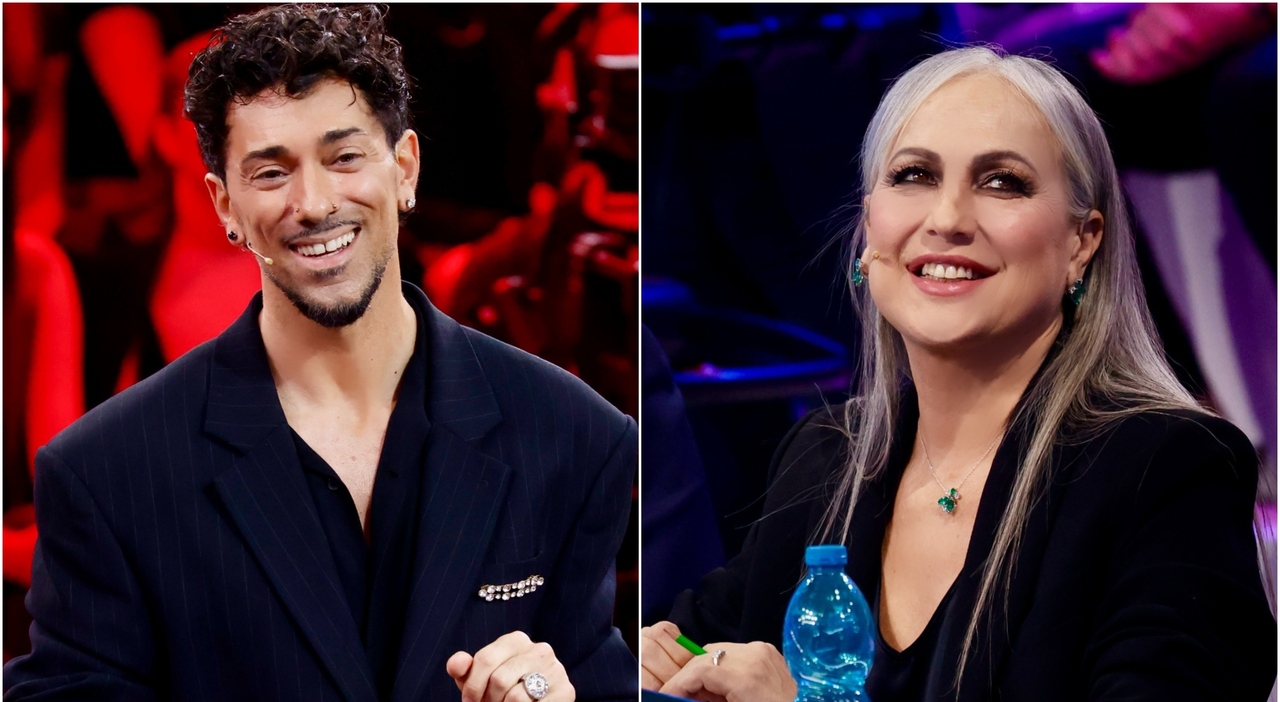 https://statics.cedscdn.it/photos/MED_HIGH/2026/05/02/9507822_02220108_amici_lo_contro_celentano.jpg