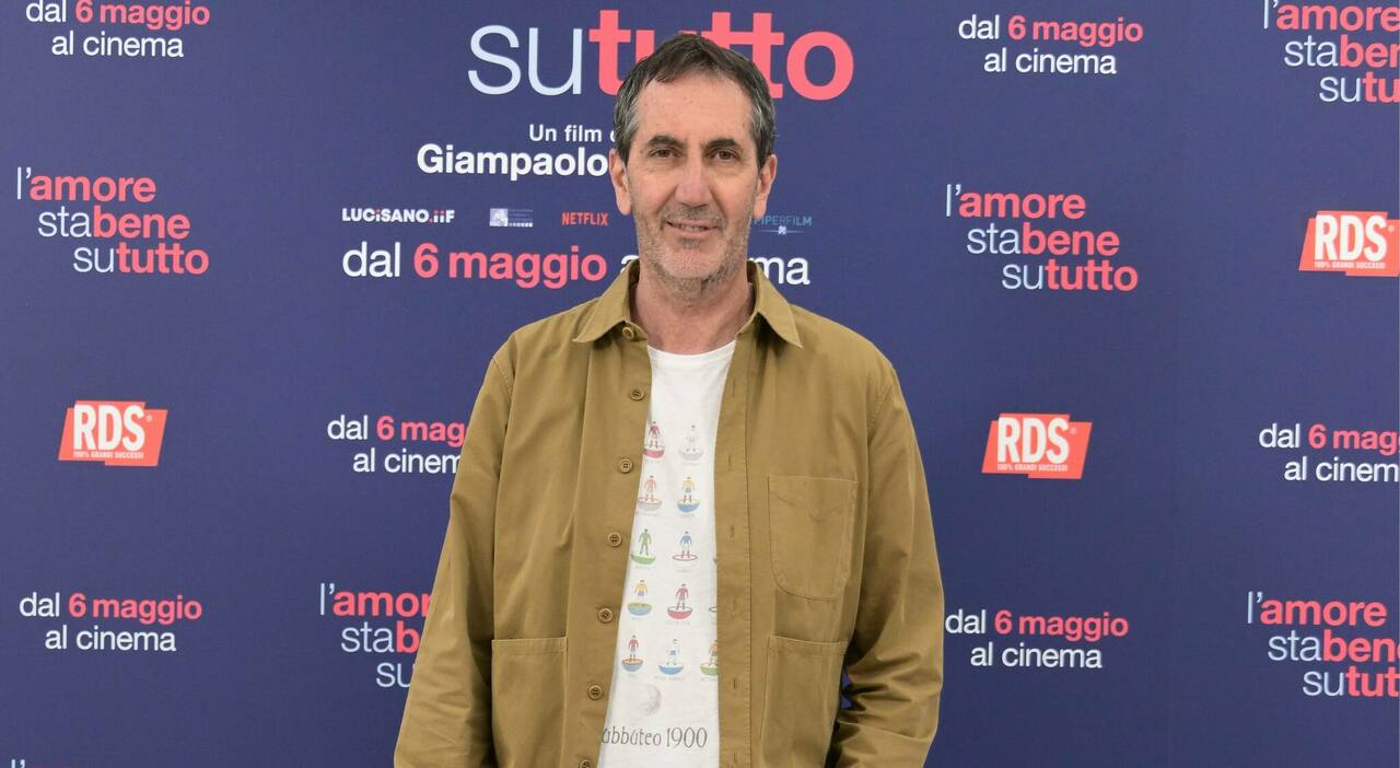 https://statics.cedscdn.it/photos/MED_HIGH/2026/05/02/9507857_02224443_paolo_calabresi.jpg