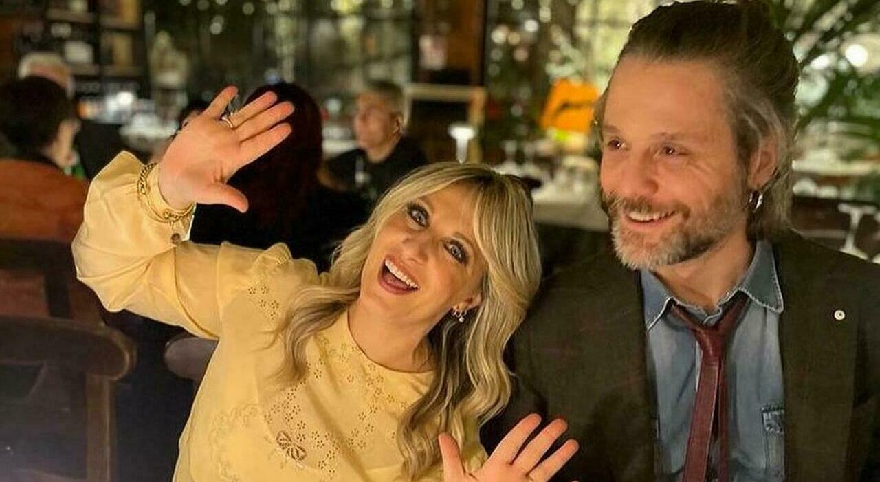 https://statics.cedscdn.it/photos/MED_HIGH/2026/05/03/9508935_03083808_9341525_05155627_katia_follesa_angelo_pisani.jpg