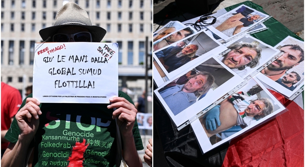 https://statics.cedscdn.it/photos/MED_HIGH/2026/05/03/9508947_03090720_flotilla.jpg