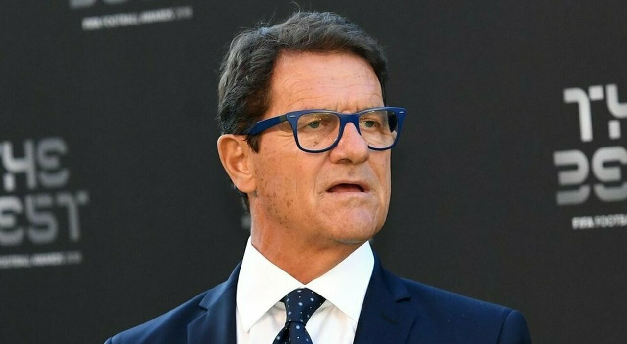 https://statics.cedscdn.it/photos/MED_HIGH/2026/05/03/9508979_03095626_capello_intervista_ronaldo_berlusconi_cassano_litigata_roma_milan_juventus_madrid_moglie_figli_patrimonio.jpg