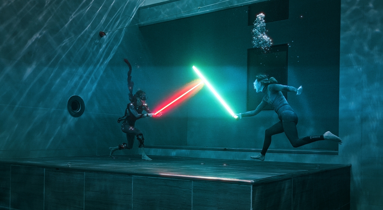 https://statics.cedscdn.it/photos/MED_HIGH/2026/05/03/9508986_03101449_y_40_alessia_zecchini_helena_bourdillon_star_wars_8.jpg