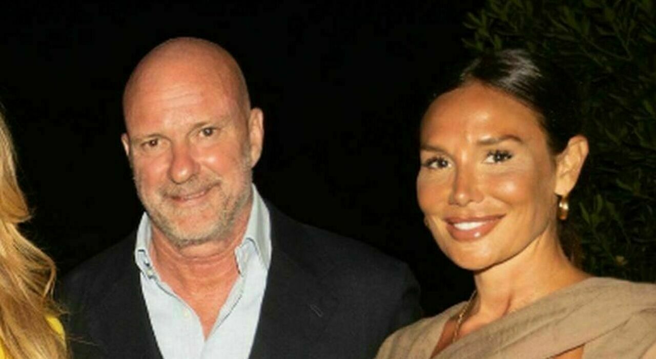 https://statics.cedscdn.it/photos/MED_HIGH/2026/05/03/9508996_03102737_9502781_29130740_giuseppe_cipriani_chi_e.jpg