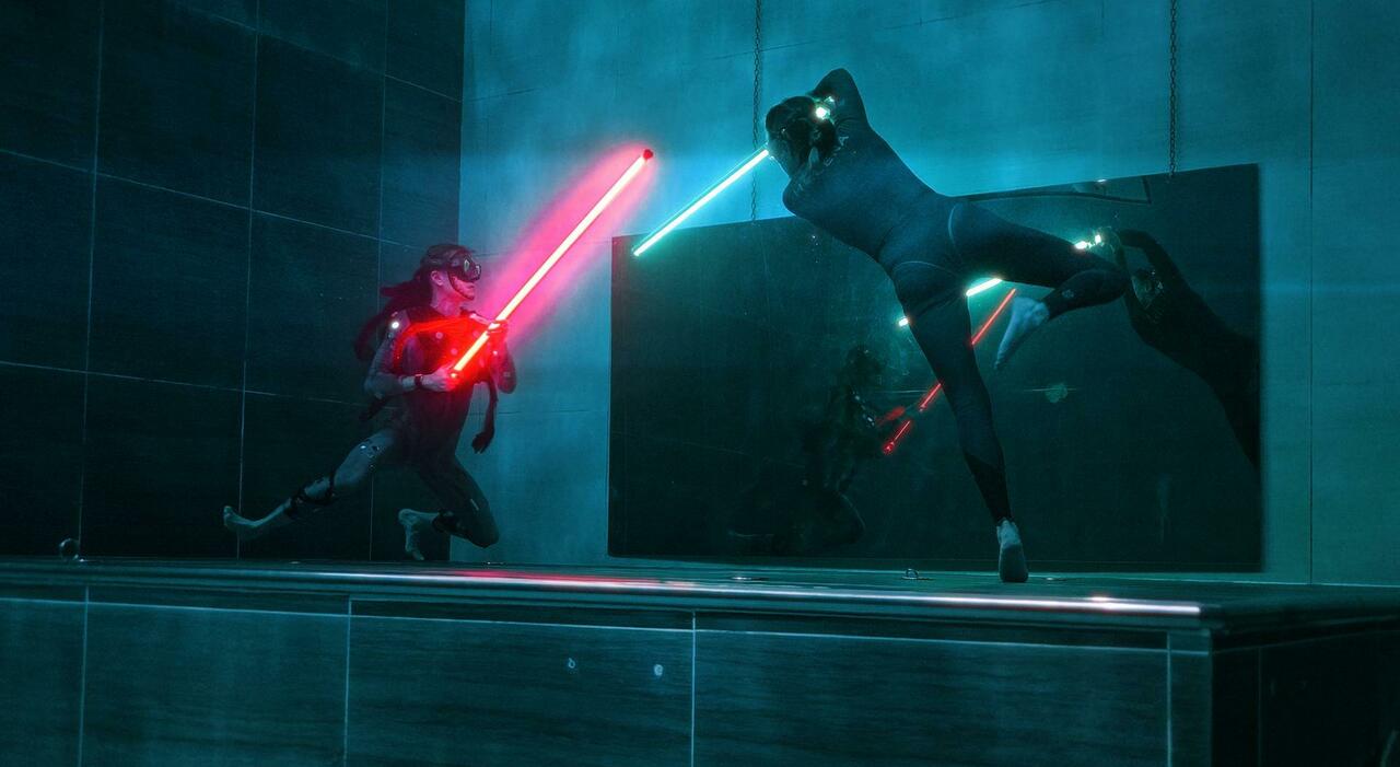 https://statics.cedscdn.it/photos/MED_HIGH/2026/05/03/9509031_03114632_star_wars_day_y_40_montegrotto_alessia_zecchini_bourdillon_padova.jpg