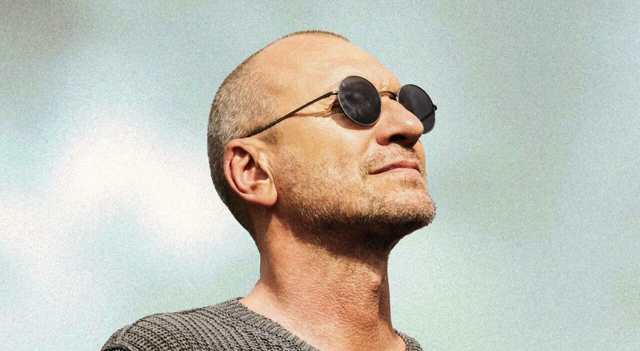 https://statics.cedscdn.it/photos/MED_HIGH/2026/05/03/9509061_03105453_biagio5.jpg