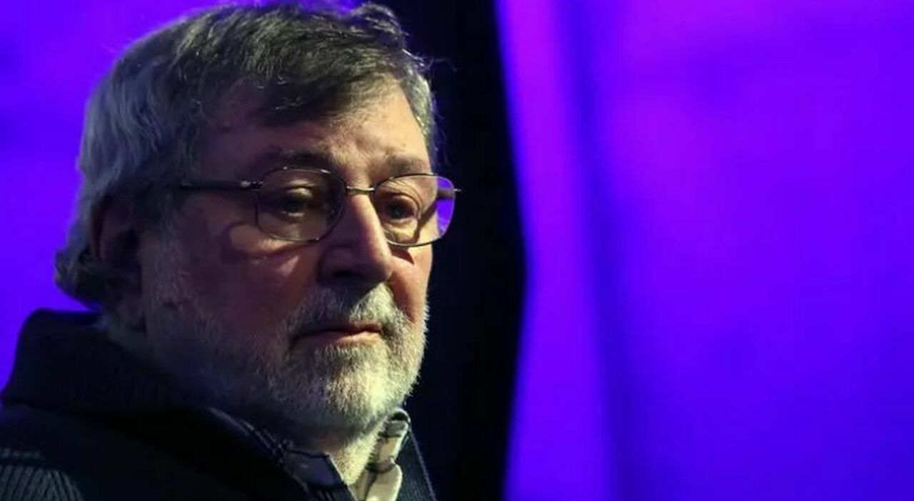 https://statics.cedscdn.it/photos/MED_HIGH/2026/05/03/9509062_03111605_guccini1.jpg