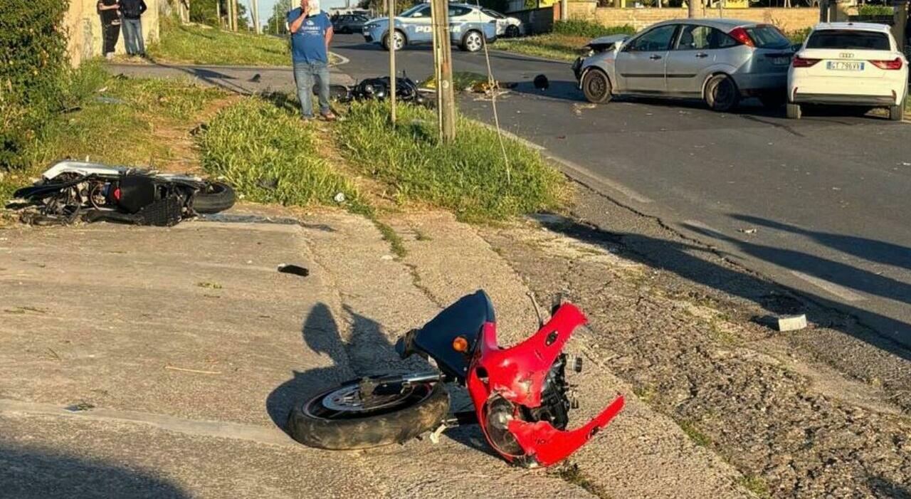 https://statics.cedscdn.it/photos/MED_HIGH/2026/05/03/9509078_03125544_whatsapp_image_2026_05_03_at_12.53.09.jpg