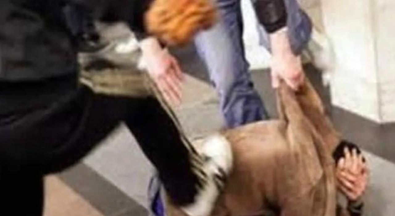 https://statics.cedscdn.it/photos/MED_HIGH/2026/05/03/9509099_03132455_baby_rapinatori_aggressione_coetanei_arresto_15_anni_indagati_minorenni_milano.jpg